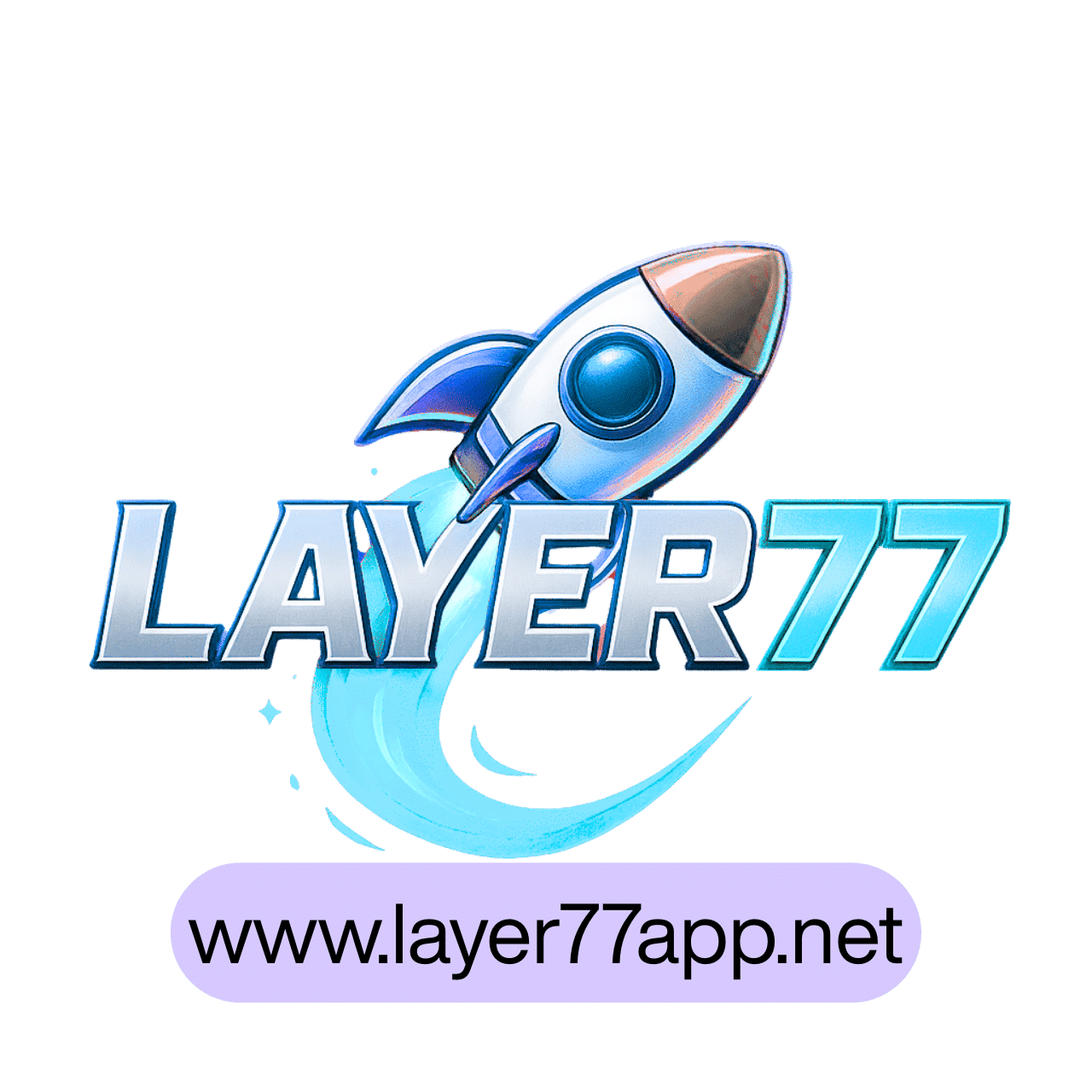 layer77app-logo
