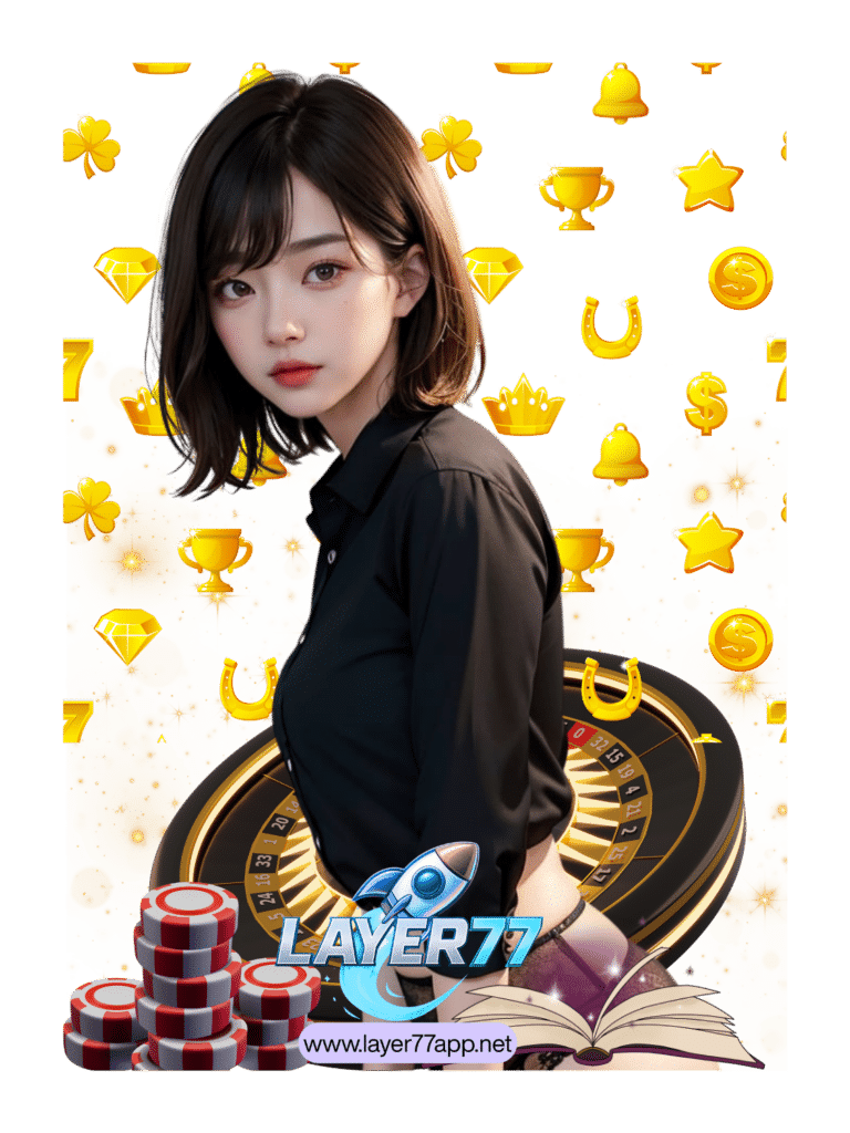 หวย